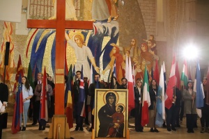 młodzież